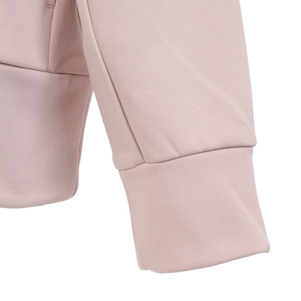 アスレタ（ATHLETA）（メンズ）サッカー フットサルウェア スウェットパーカー 3378 PNK