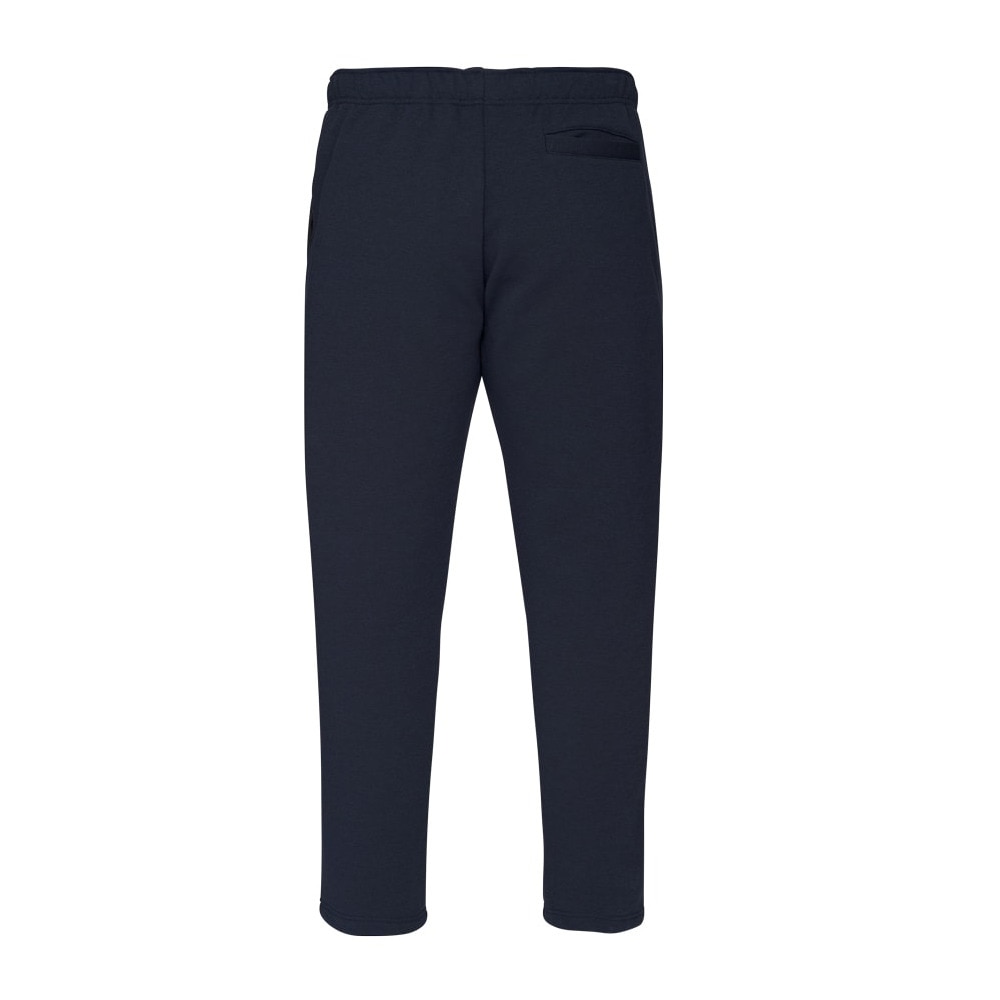 アスレタ（ATHLETA）（メンズ）サッカー フットサルウェア スウェットパンツ 3380 NVY