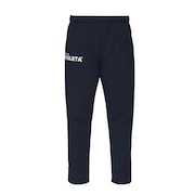 アスレタ（ATHLETA）（メンズ）サッカー フットサルウェア スウェットパンツ 3380 NVY