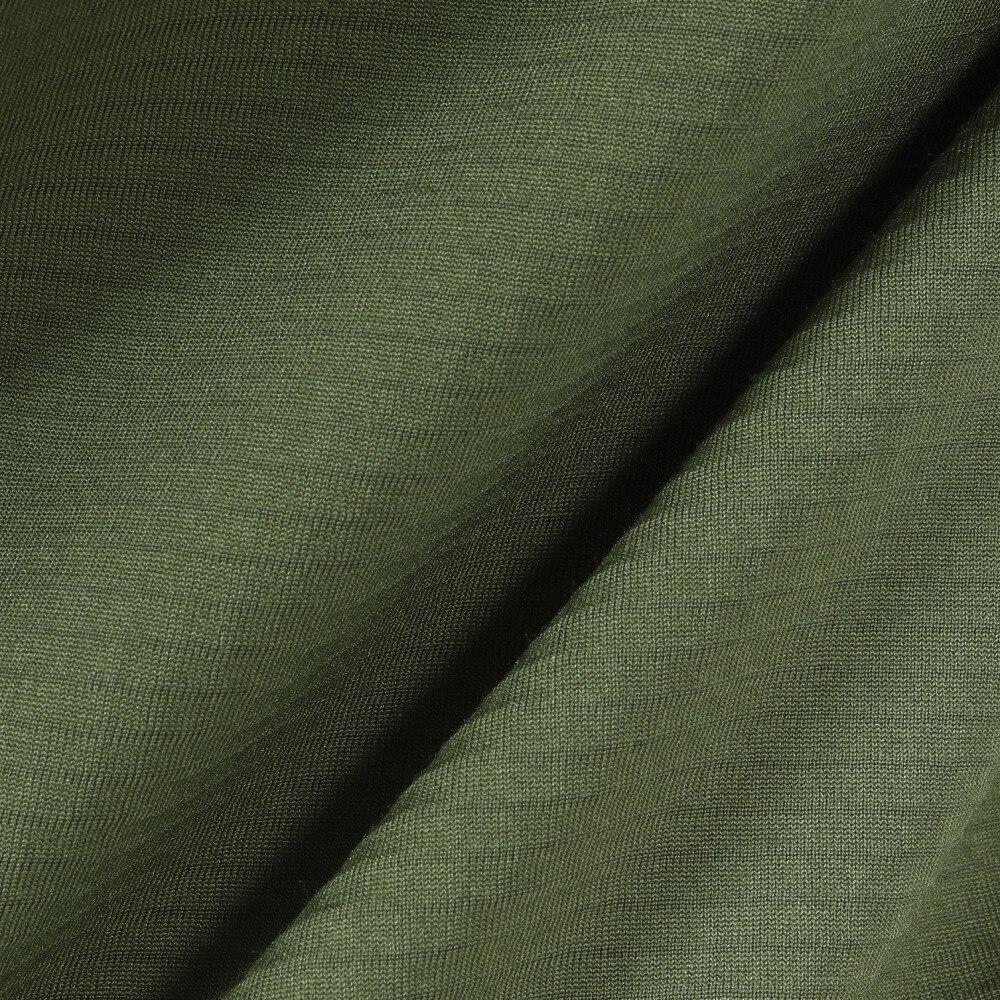 アスレタ（ATHLETA）（メンズ、レディース）サッカー フットサルウェア グリッド起毛TRシャツ 4160 KHA