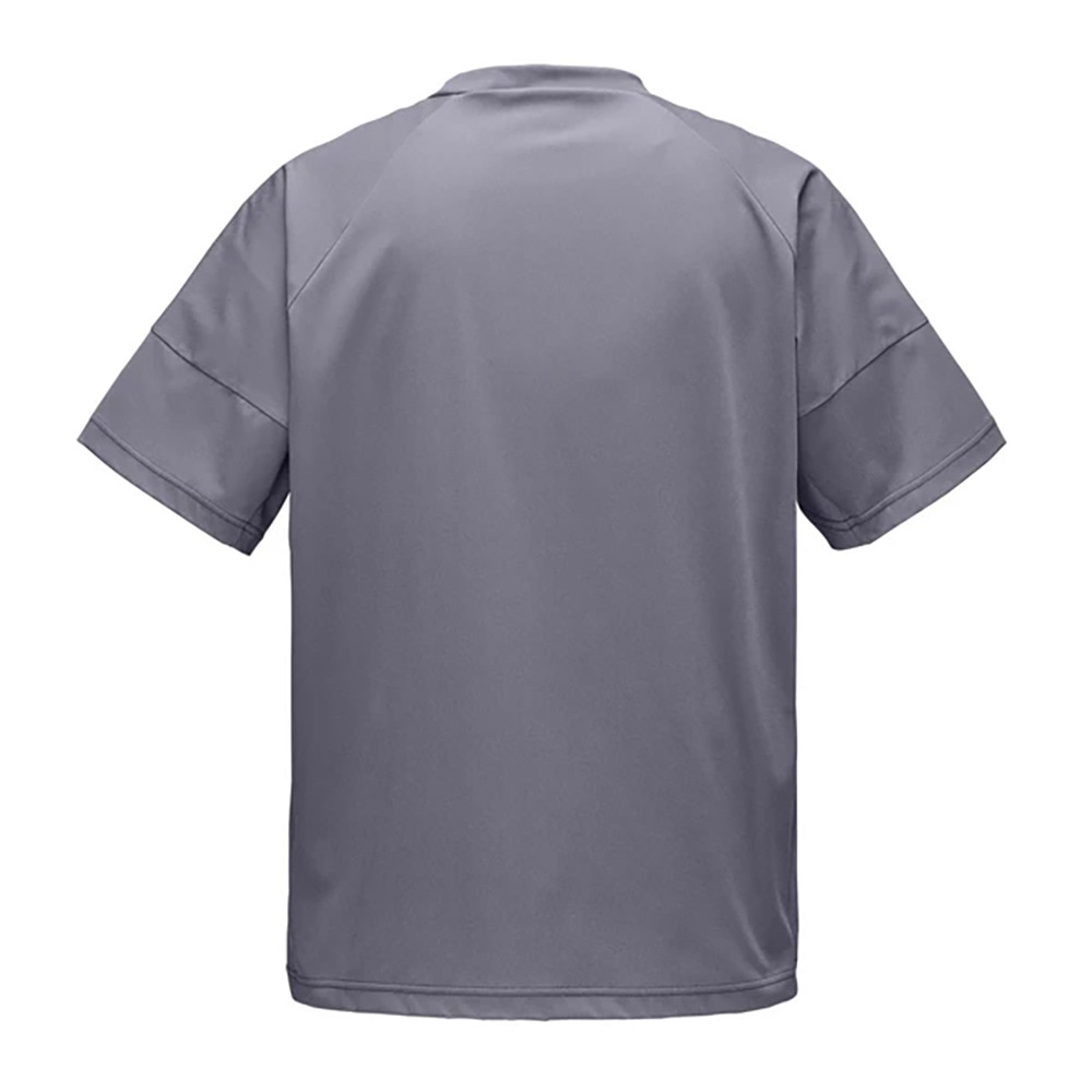 アスレタ（ATHLETA）（メンズ）サッカー フットサルウェア プラクールシャツ 3396 NVY