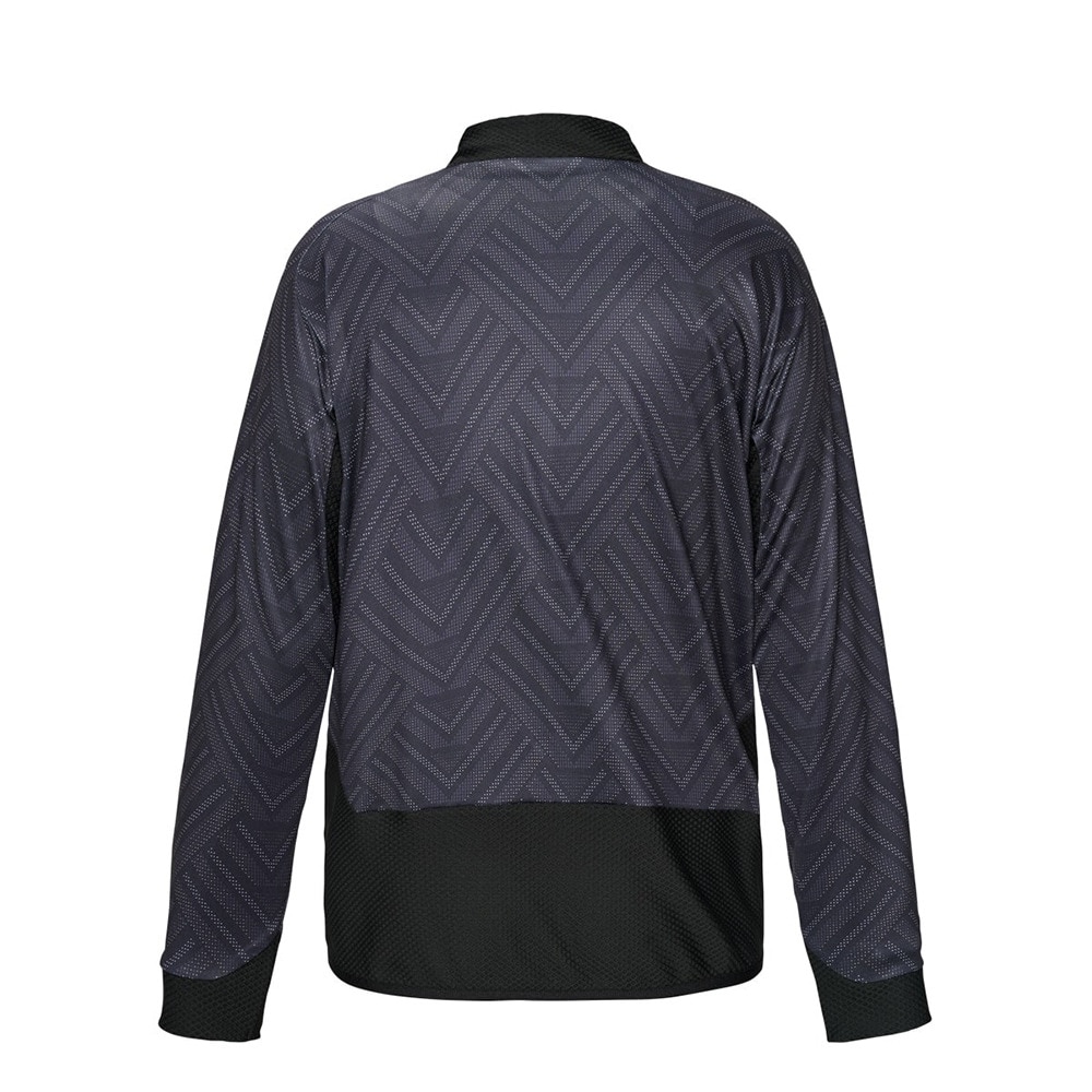 アスレタ（ATHLETA）（メンズ）サッカー フットサルウェア