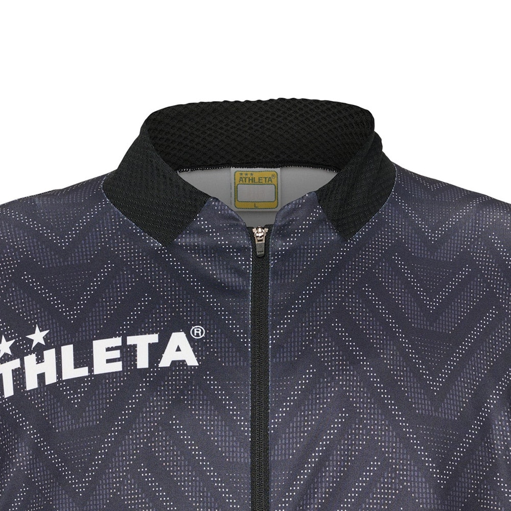 アスレタ（ATHLETA）（メンズ）サッカー フットサルウェア