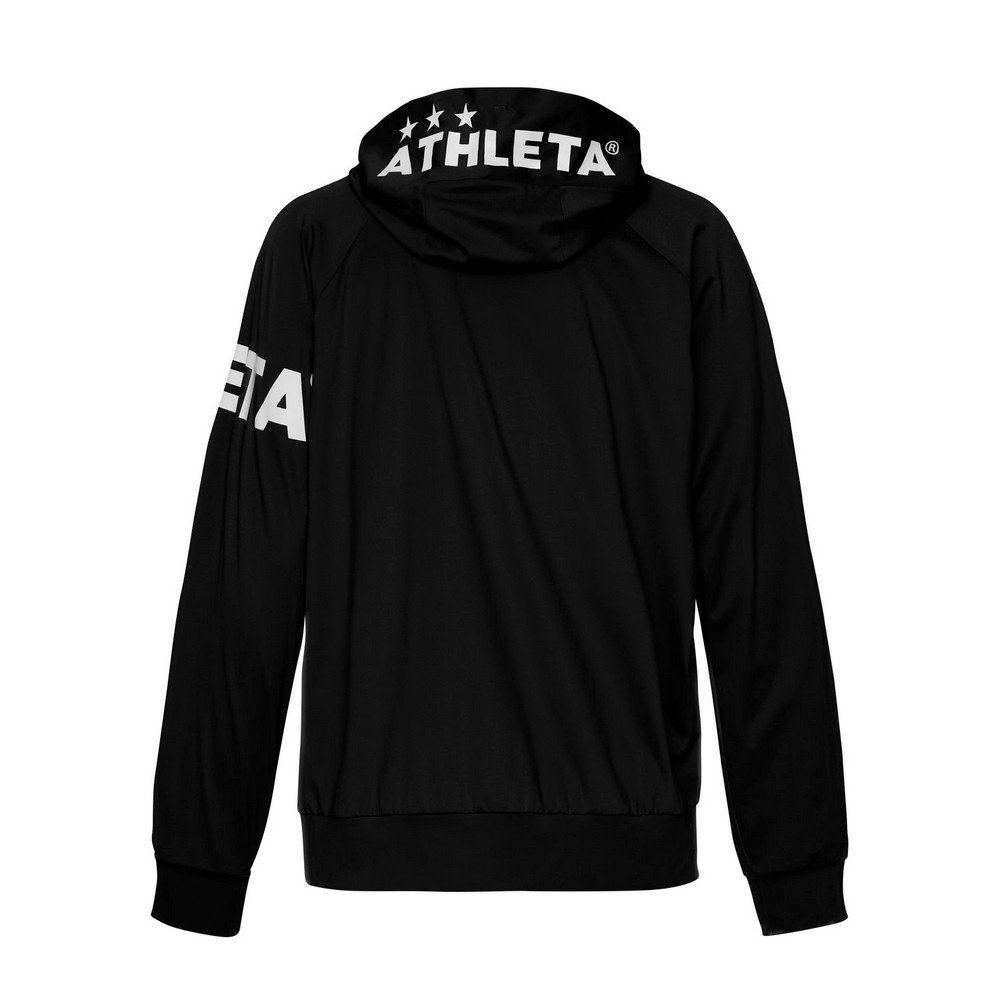 アスレタ（ATHLETA）（メンズ）サッカー フットサルウェア プラクール
