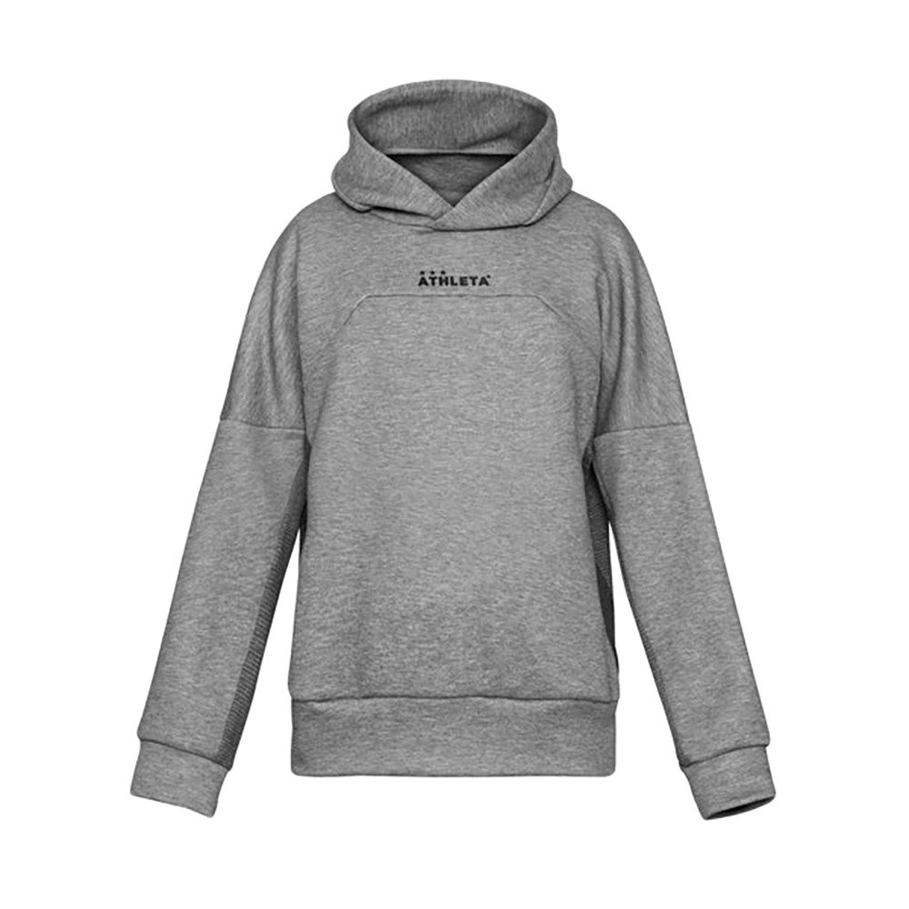 アスレタ（ATHLETA）（メンズ）サッカー フットサルウェア スウェット