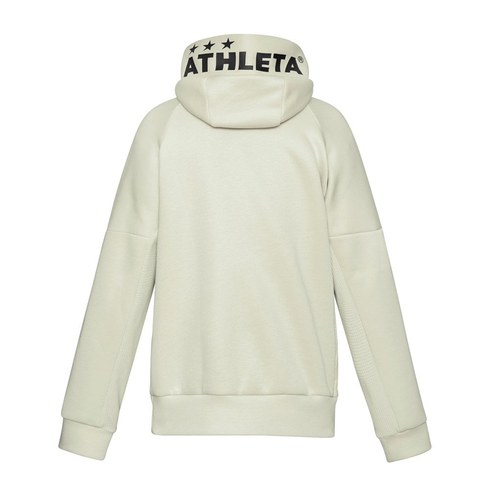 アスレタ（ATHLETA）（メンズ）サッカー フットサルウェア スウェット