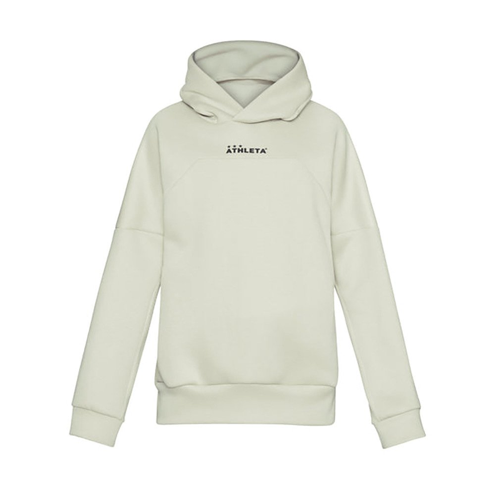 アスレタ（ATHLETA）（メンズ）サッカー フットサルウェア スウェット