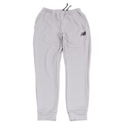 ニューバランス(new balance)(メンズ)スウェットパンツ ロングパンツ JMPF8832HG 【サッカー スポーツウェア】