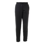 サッカー ウェア メンズ フリースパンツ Ampecl ニューバランス スーパースポーツゼビオ