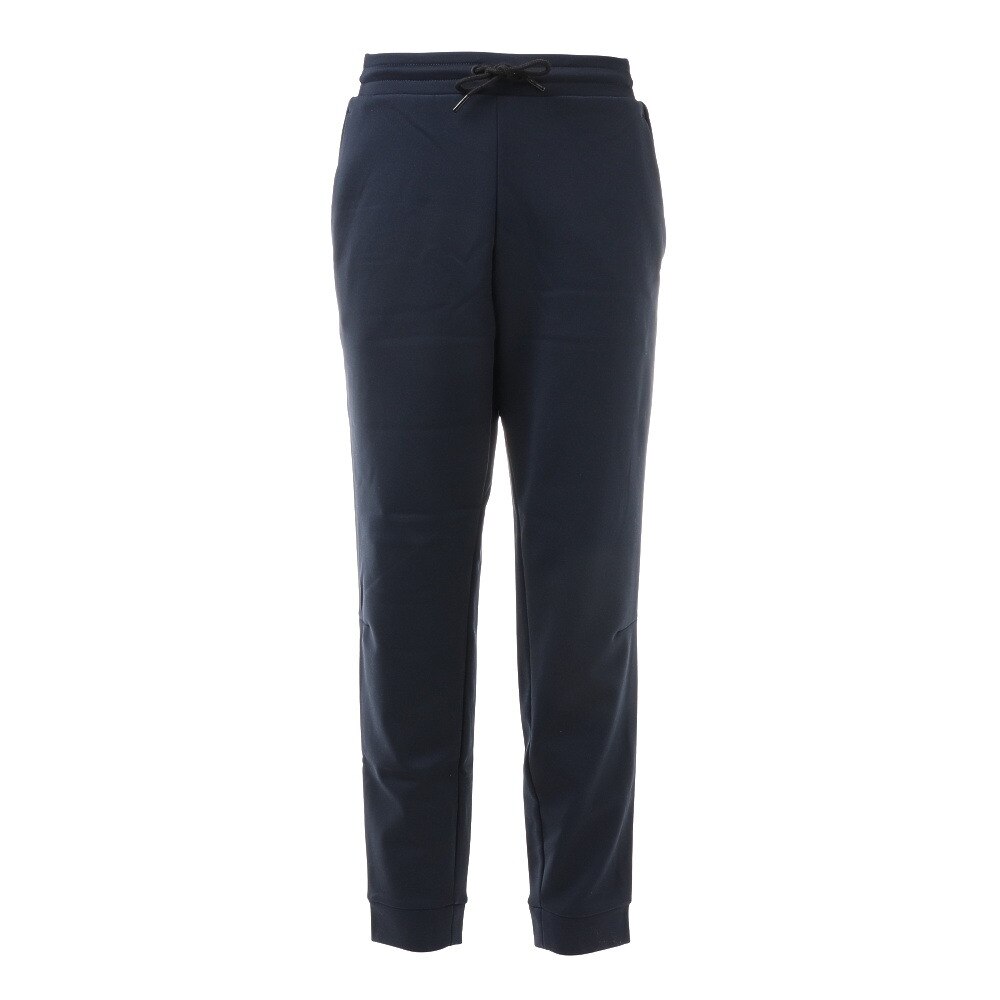 サッカー ウェア メンズ フリースパンツ Ampecl ニューバランス スーパースポーツゼビオ