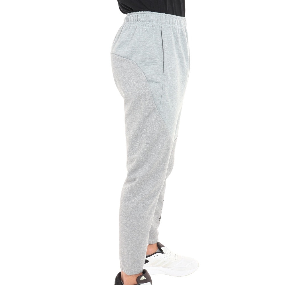 アスレタ（ATHLETA）（メンズ）防風スウェットパンツ 3358 GRY スポーツウェア