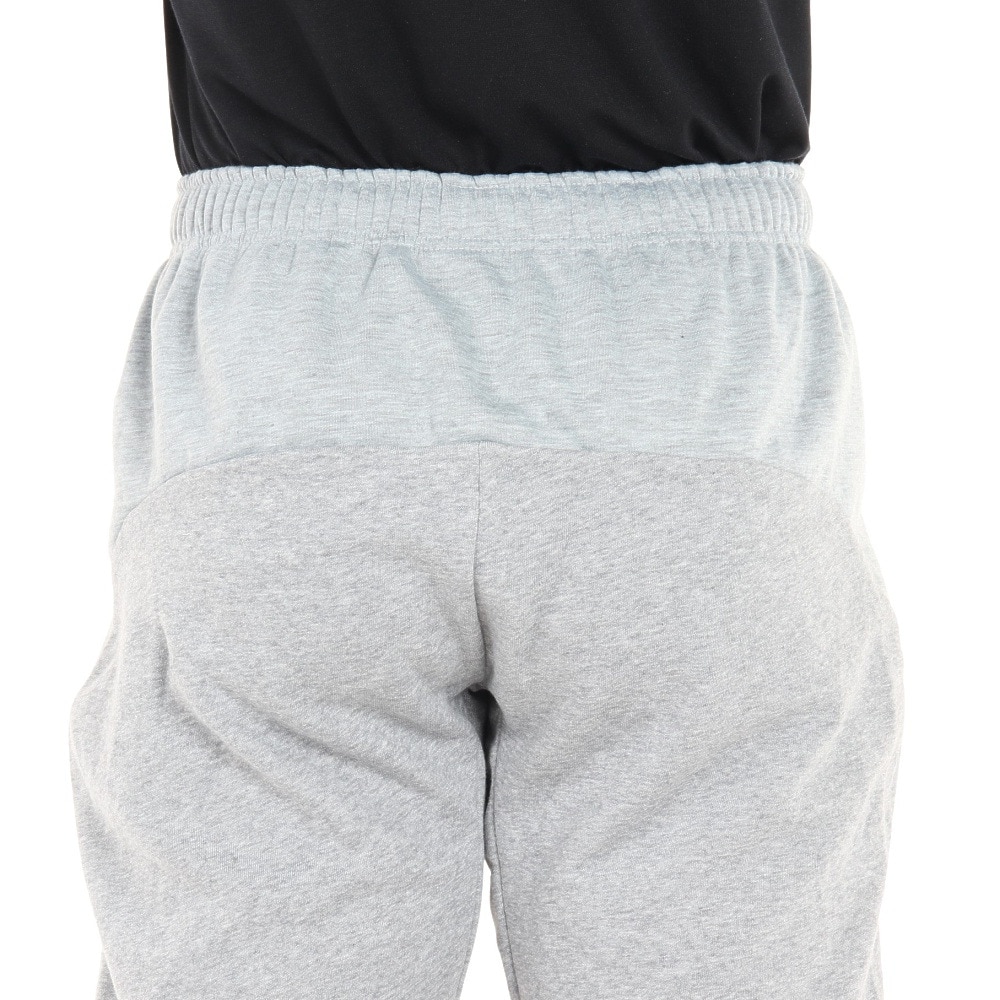 アスレタ（ATHLETA）（メンズ）防風スウェットパンツ 3358 GRY スポーツウェア