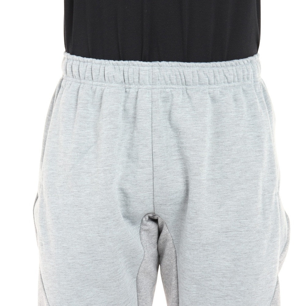 アスレタ（ATHLETA）（メンズ）防風スウェットパンツ 3358 GRY スポーツウェア