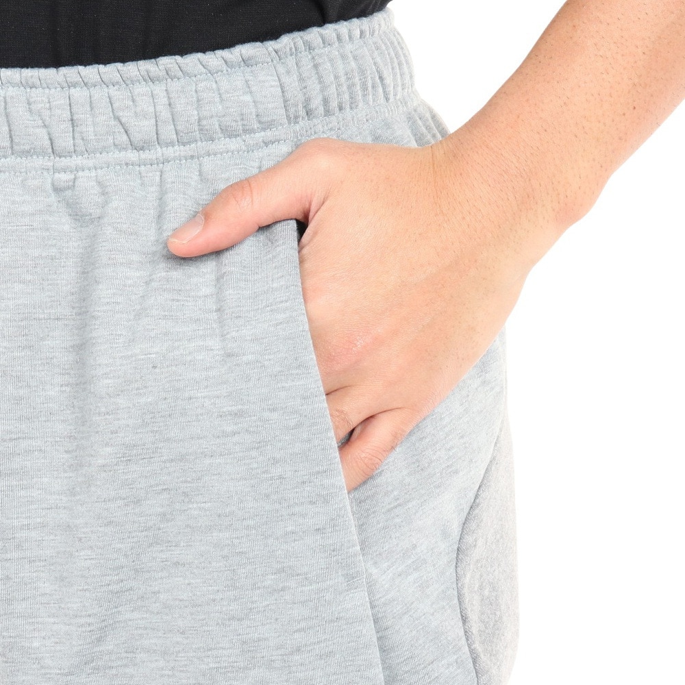 アスレタ（ATHLETA）（メンズ）防風スウェットパンツ 3358 GRY スポーツウェア