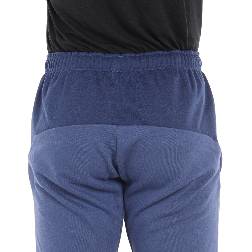 アスレタ（ATHLETA）（メンズ）防風スウェットパンツ 3358 NVY スポーツウェア