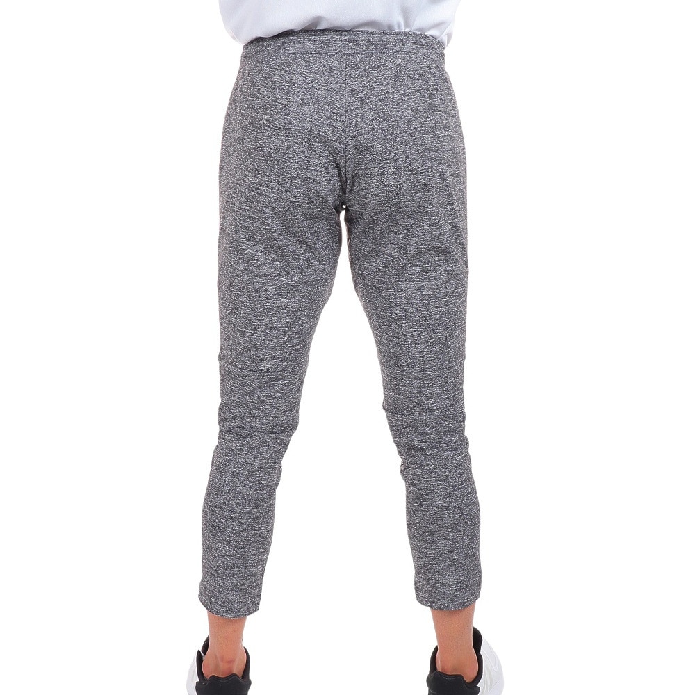 アスレタ（ATHLETA）（メンズ）サッカー フットサルウェア カラー杢 スウェットパンツ 3361 CGRY 速乾