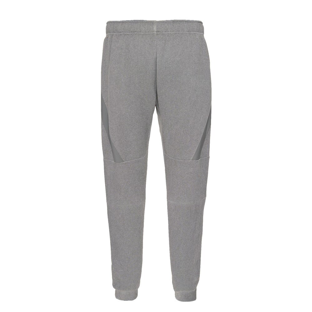 アスレタ（ATHLETA）（メンズ）サッカー フットサルウェア スウェットパンツ 2f 3368 GRY★★★