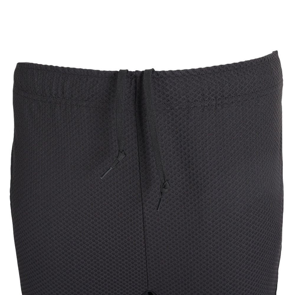 アスレタ（ATHLETA）（メンズ）サッカー フットサルウェア スリムジャージパンツ 2386 BLK