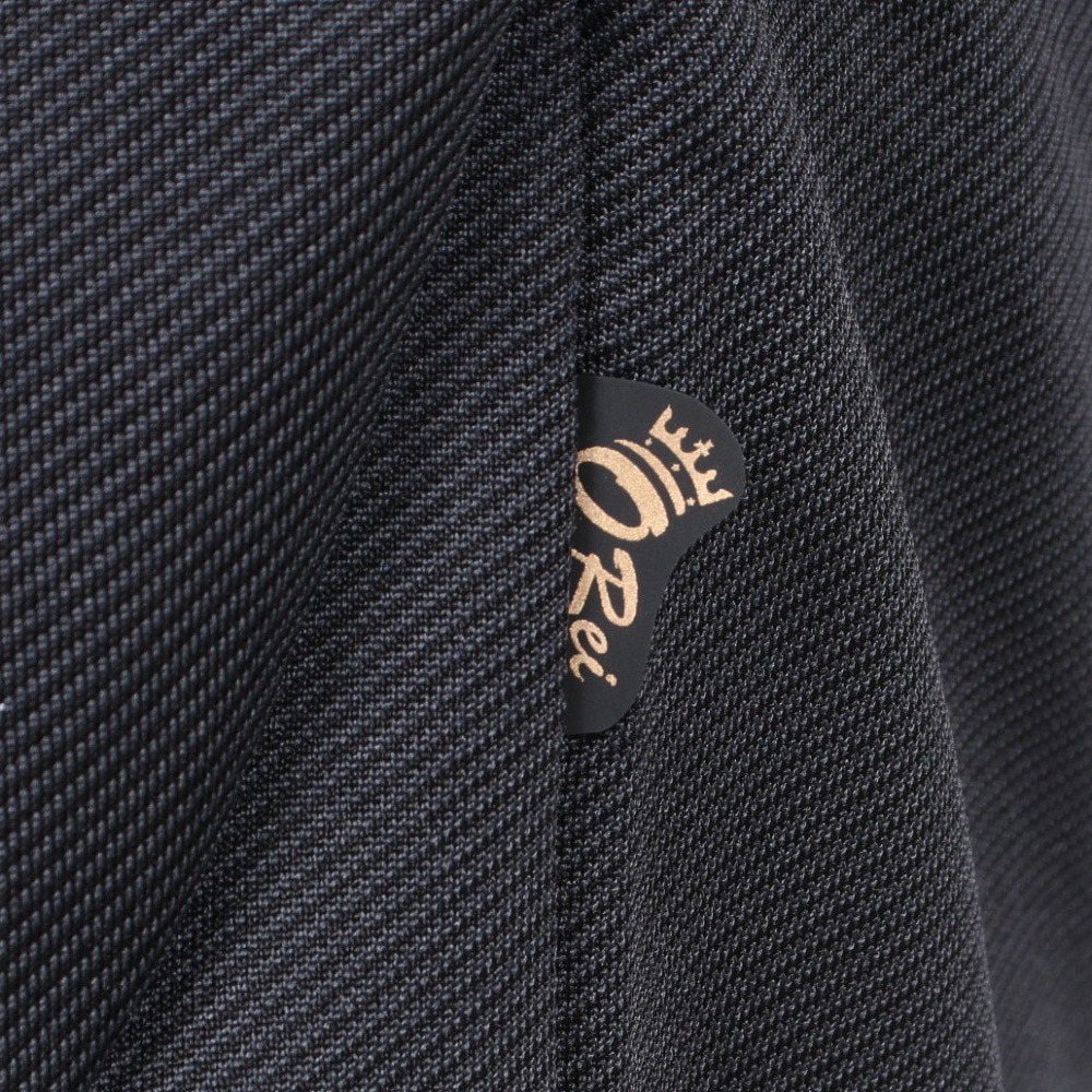 アスレタ（ATHLETA）（メンズ）サッカー フットサルウェア クラブジャージハーフパンツ REI-1155 BLK