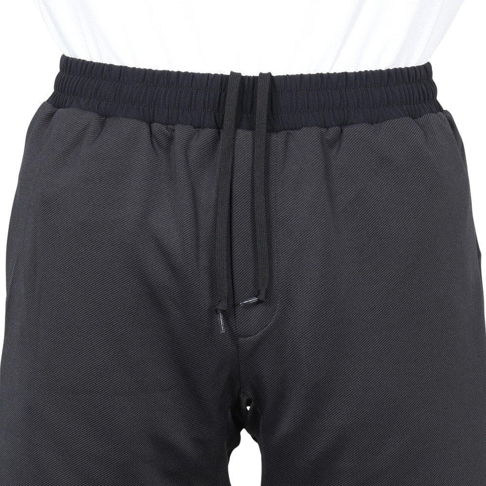 アスレタ（ATHLETA）（メンズ）サッカー フットサルウェア クラブジャージハーフパンツ REI-1155 BLK