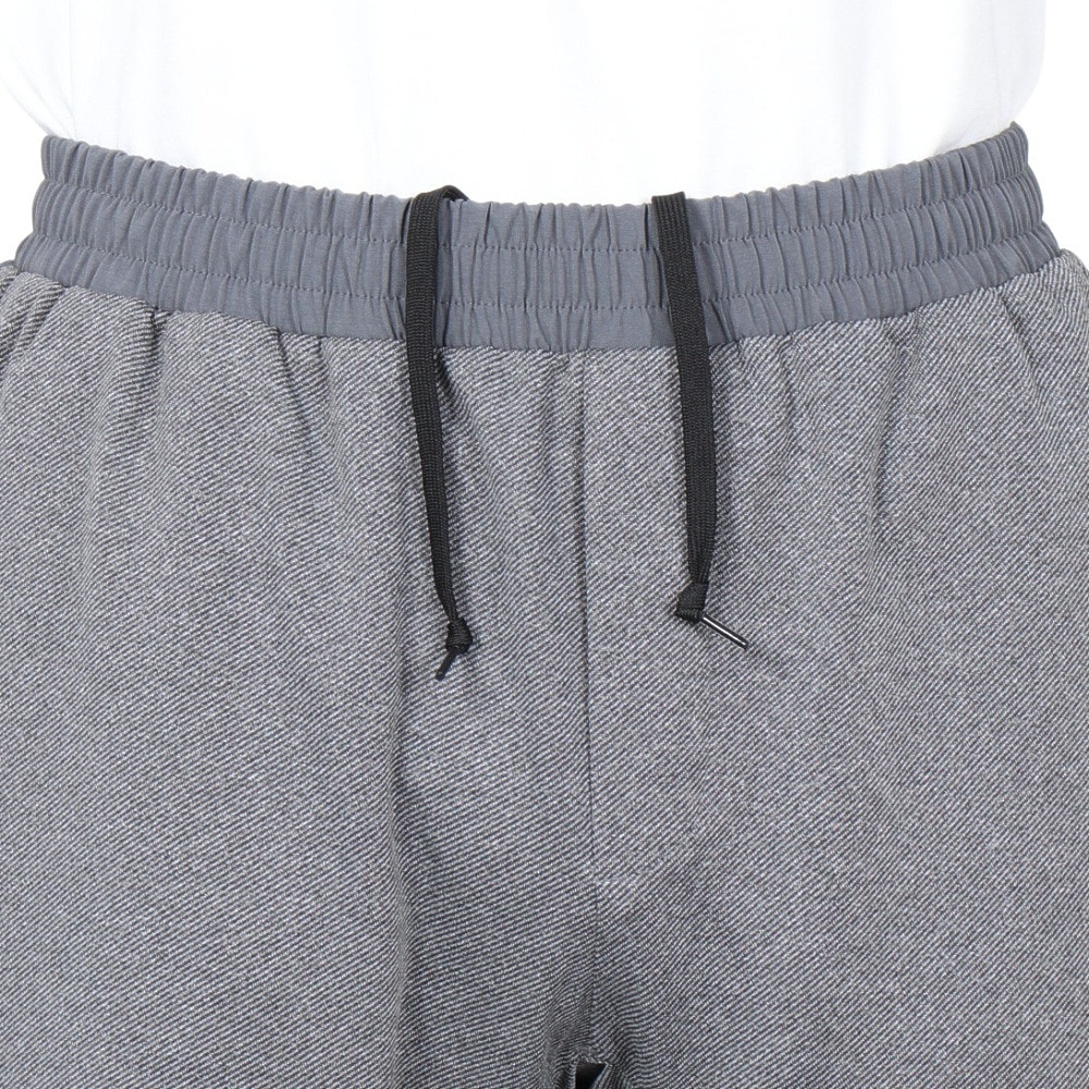 アスレタ（ATHLETA）（メンズ）サッカー フットサルウェア クラブジャージハーフパンツ REI-1155 GRY