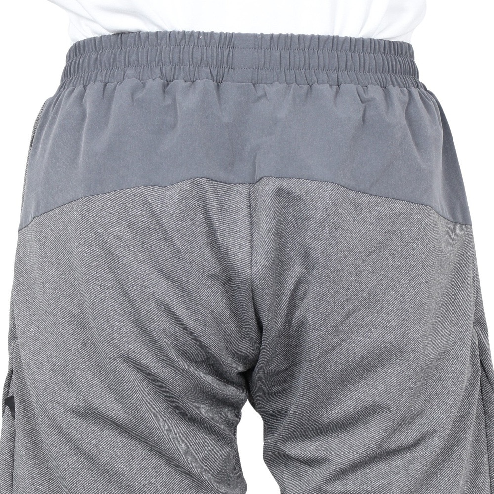 アスレタ（ATHLETA）（メンズ）サッカー フットサルウェア クラブジャージハーフパンツ REI-1155 GRY
