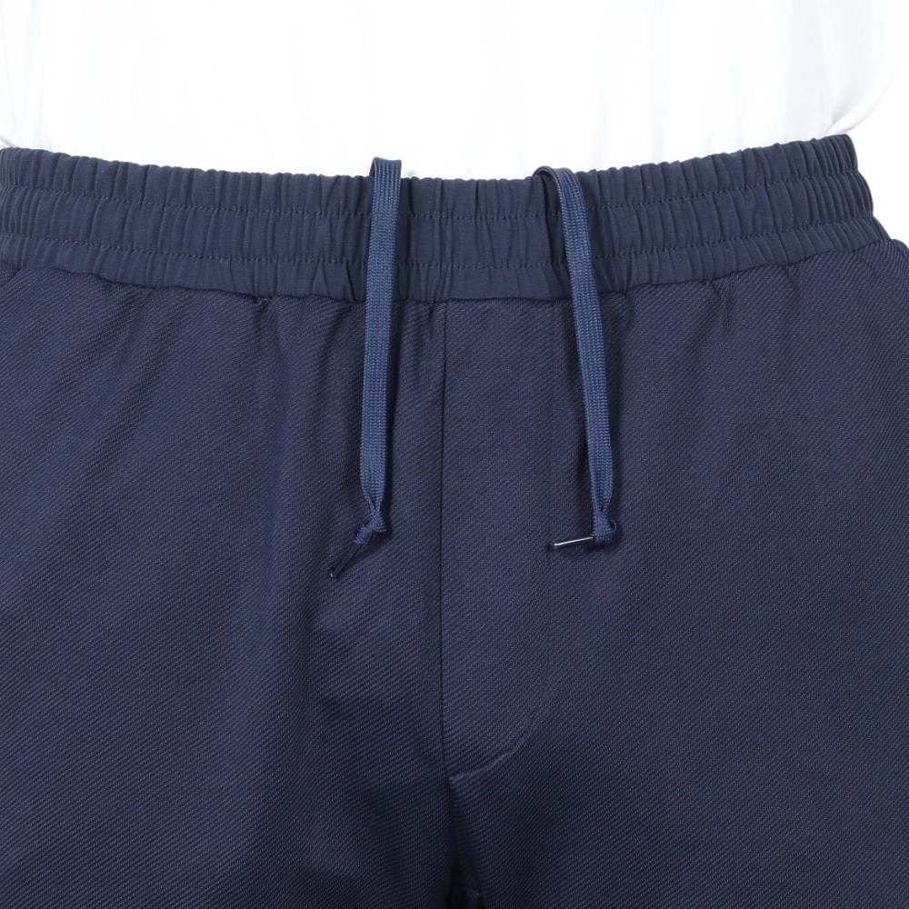 アスレタ（ATHLETA）（メンズ）サッカー フットサルウェア クラブジャージハーフパンツ REI-1155 NVY