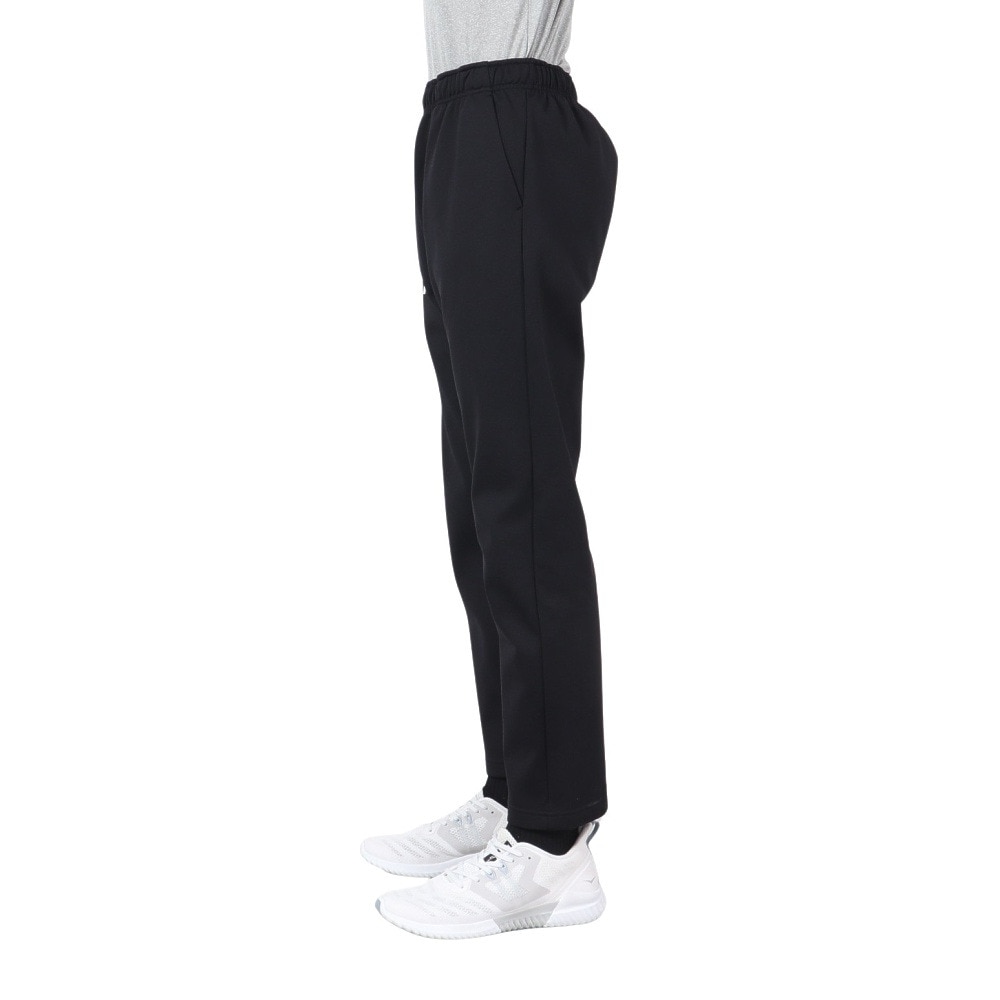 アスレタ（ATHLETA）（メンズ）サッカー フットサルウェア スウェットパンツ 3380 BLK