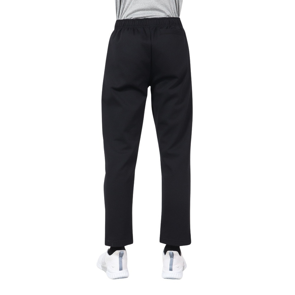 アスレタ（ATHLETA）（メンズ）サッカー フットサルウェア スウェットパンツ 3380 BLK