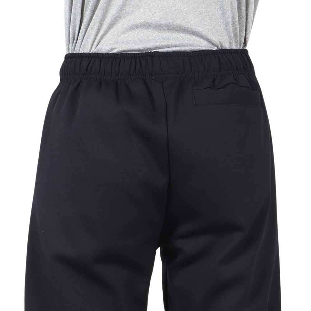 アスレタ（ATHLETA）（メンズ）サッカー フットサルウェア スウェットパンツ 3380 BLK