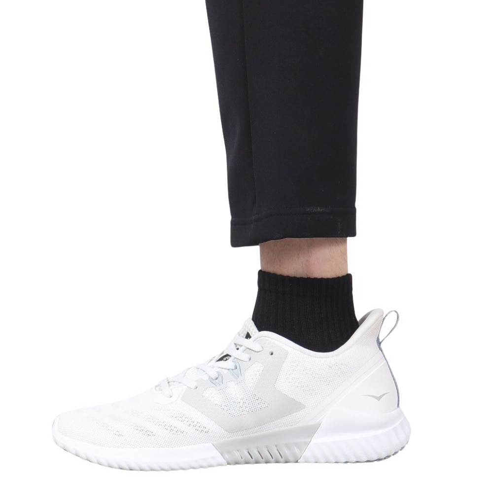アスレタ（ATHLETA）（メンズ）サッカー フットサルウェア スウェットパンツ 3380 BLK