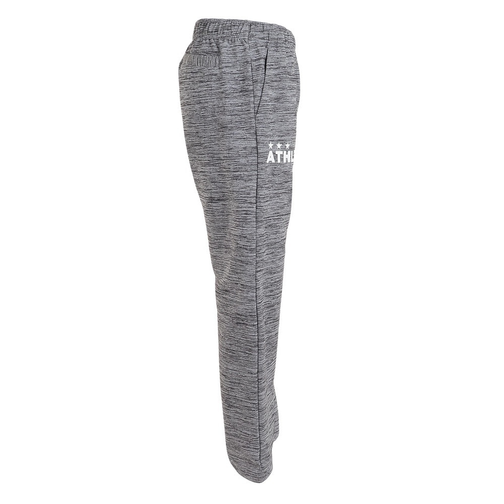 アスレタ（ATHLETA）（メンズ）サッカー フットサルウェア スウェットパンツ 3380 CGRY
