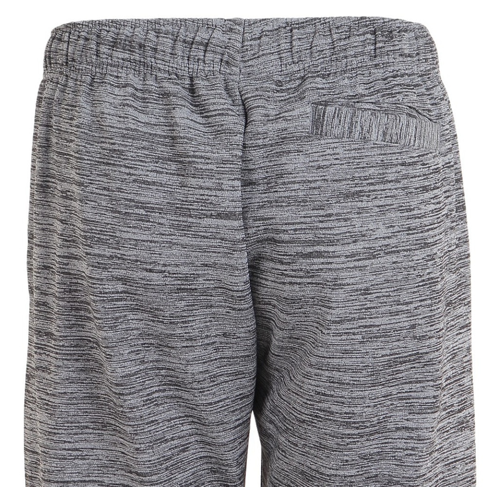 アスレタ（ATHLETA）（メンズ）サッカー フットサルウェア スウェットパンツ 3380 CGRY