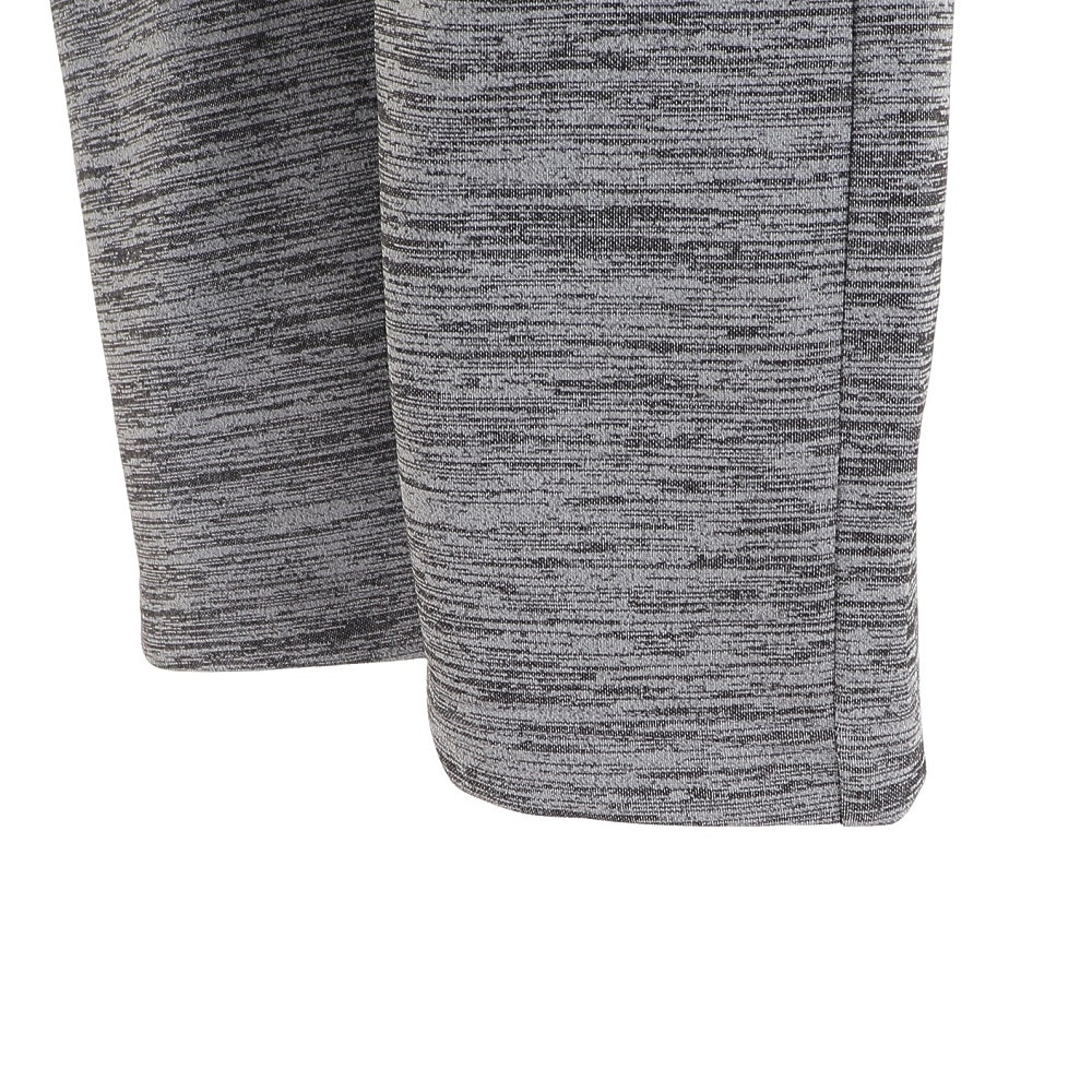 アスレタ（ATHLETA）（メンズ）サッカー フットサルウェア スウェットパンツ 3380 CGRY