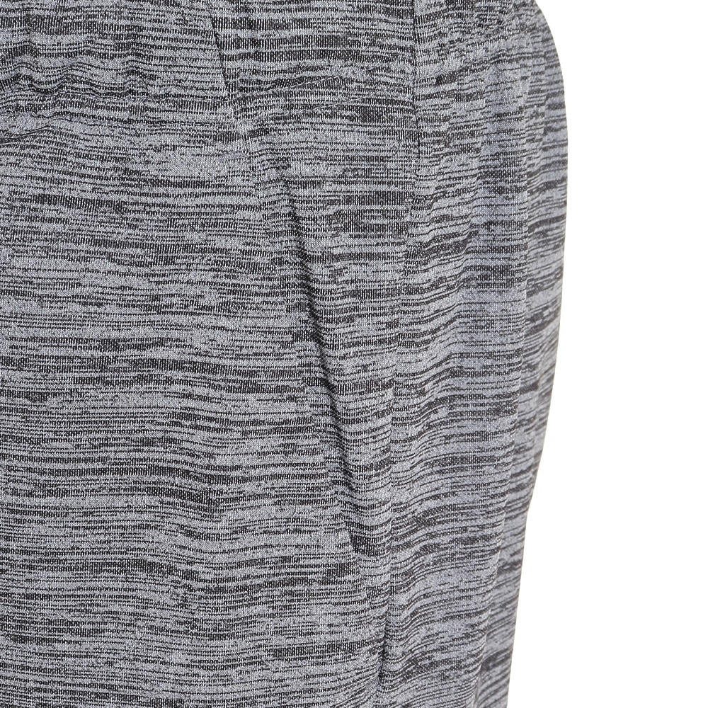 アスレタ（ATHLETA）（メンズ）サッカー フットサルウェア スウェットパンツ 3380 CGRY