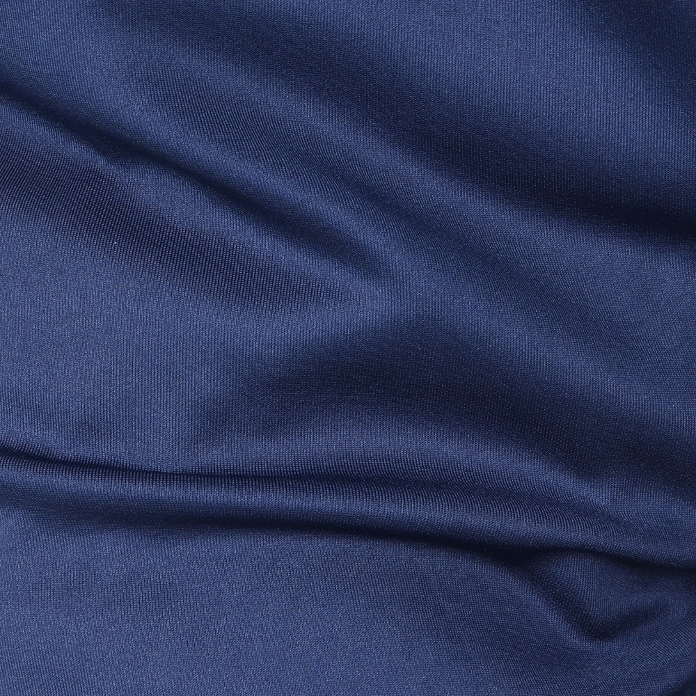 アスレタ（ATHLETA）（メンズ）サッカー フットサルウェア ジャージハーフパンツ 18023 NVY
