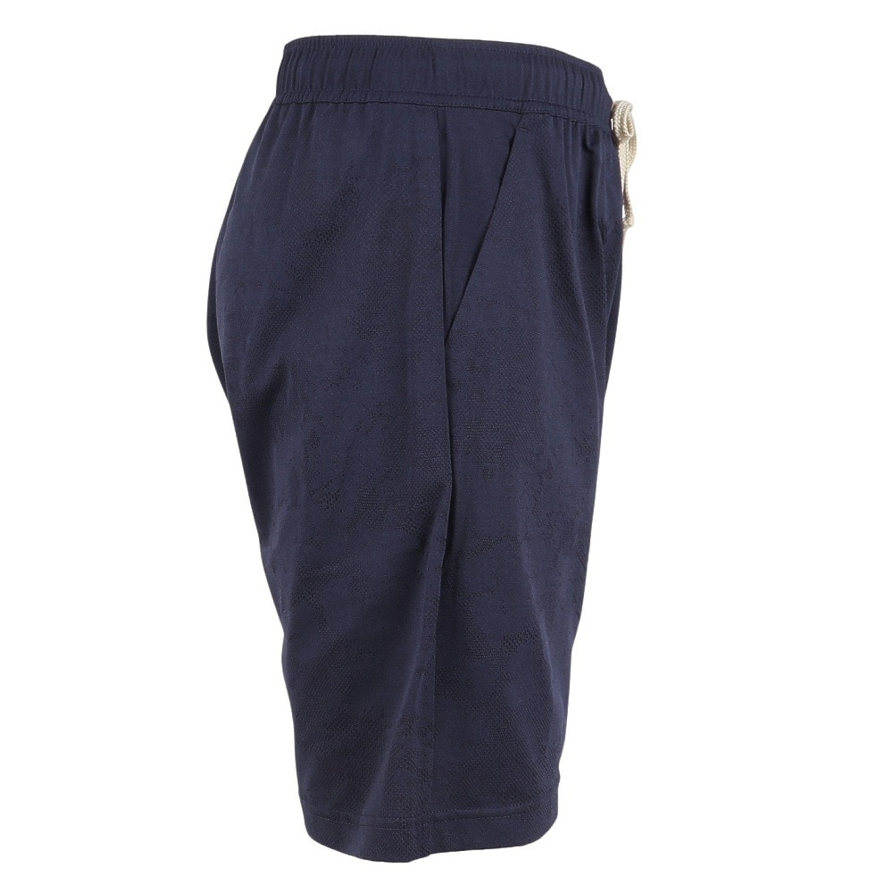 アスレタ（ATHLETA）（メンズ）サッカー フットサルウェア