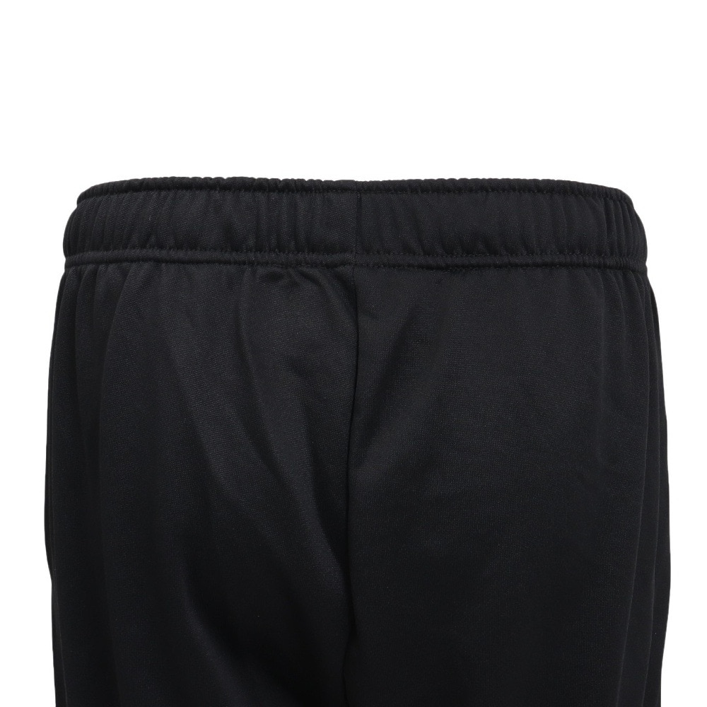 アスレタ（ATHLETA）（メンズ、レディース）サッカー フットサルウェア 裏毛 スウェットパンツ XE-458 BLK