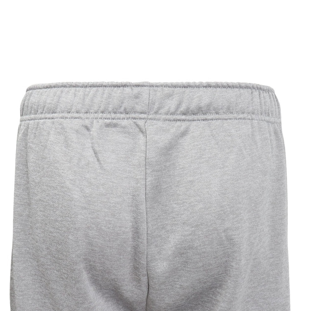 アスレタ（ATHLETA）（メンズ、レディース）サッカー フットサルウェア 裏毛 スウェットパンツ XE-458 GRY