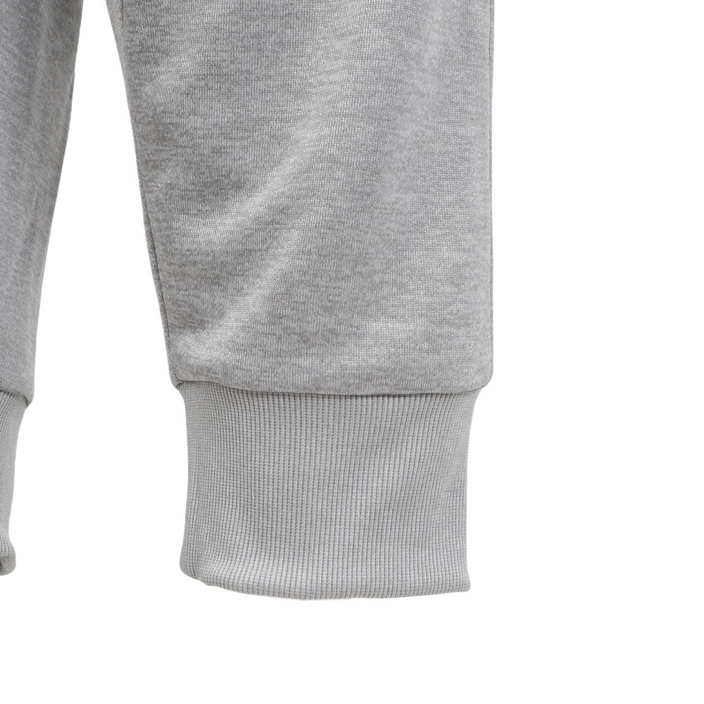 アスレタ（ATHLETA）（メンズ、レディース）サッカー フットサルウェア 裏毛 スウェットパンツ XE-458 GRY