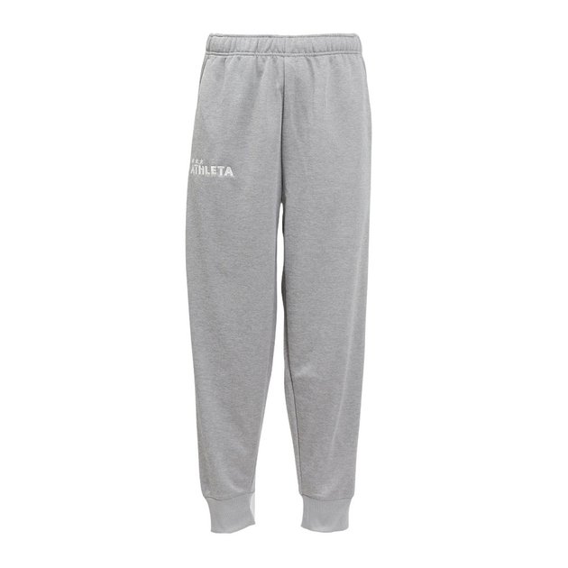 アスレタ（ATHLETA）（メンズ、レディース）サッカー フットサルウェア 