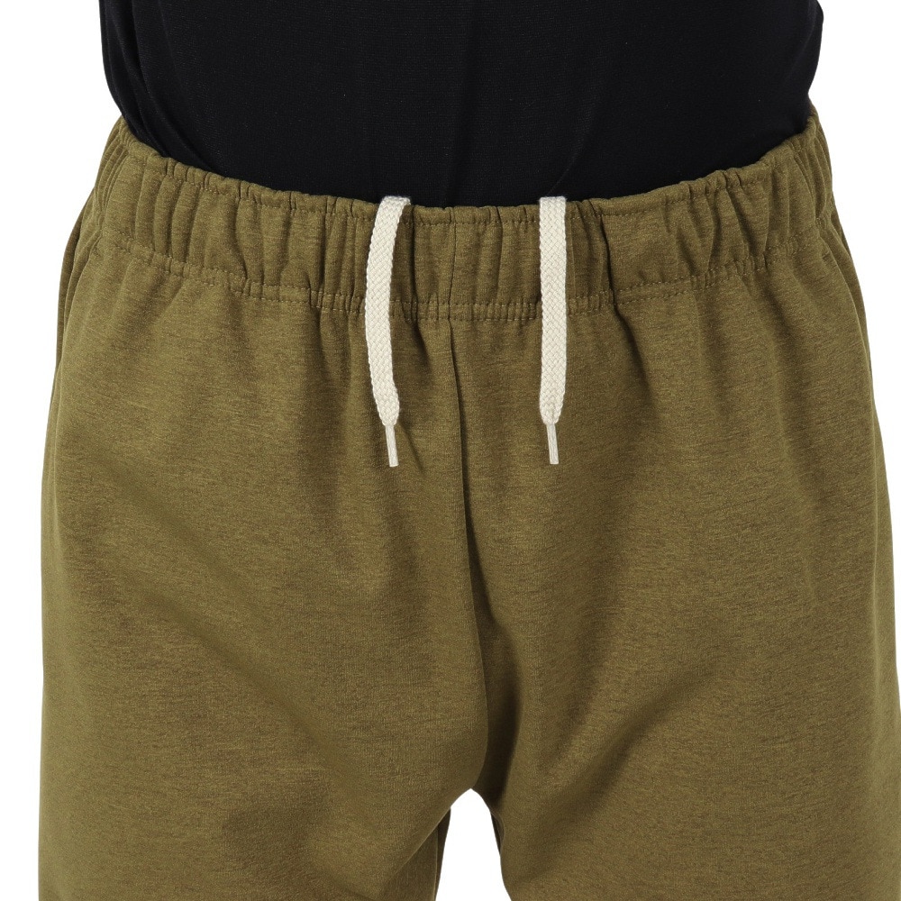 アスレタ（ATHLETA）（メンズ）サッカー フットサルウェア 防風スウェットパンツ 3392 BEG