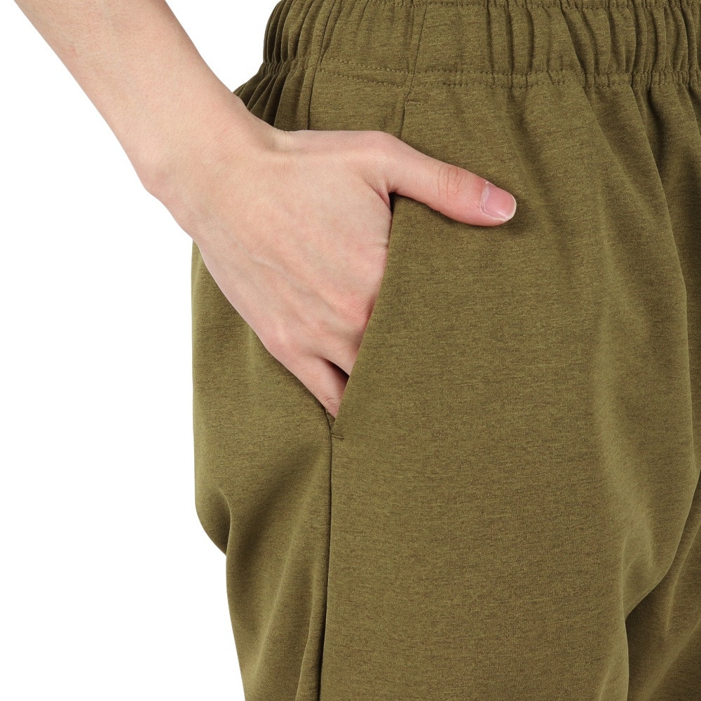 アスレタ（ATHLETA）（メンズ）サッカー フットサルウェア 防風スウェットパンツ 3392 BEG