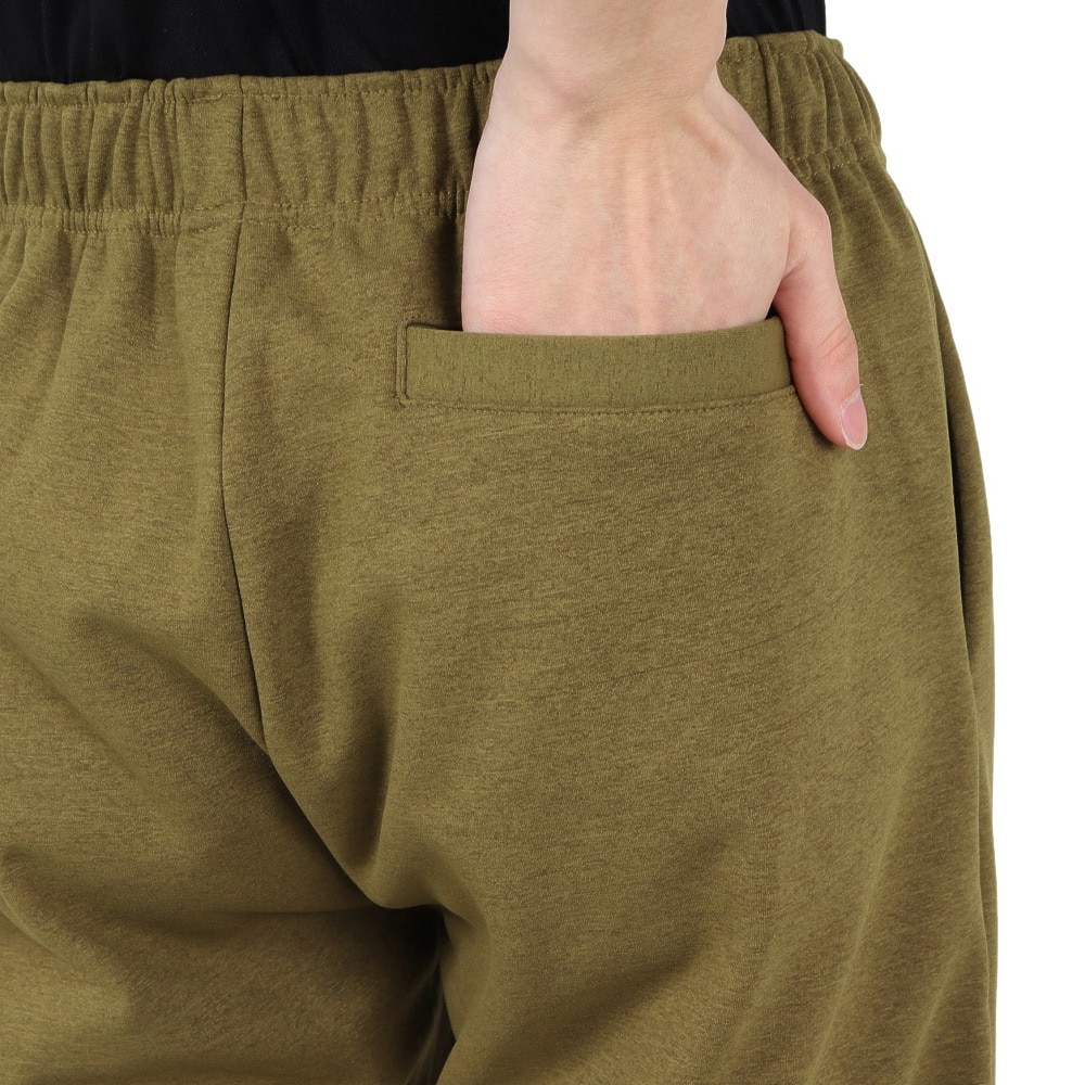 アスレタ（ATHLETA）（メンズ）サッカー フットサルウェア 防風スウェットパンツ 3392 BEG