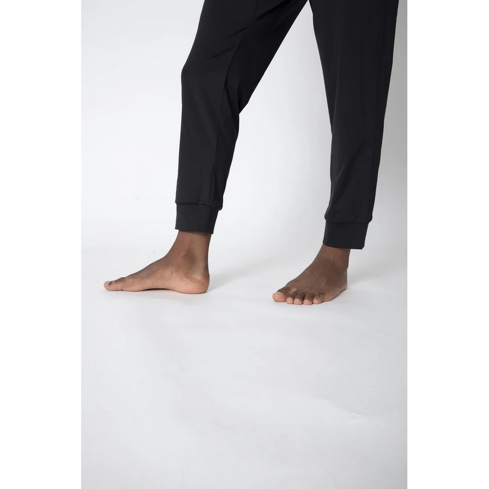 アスレタ（ATHLETA）（メンズ）サッカー フットサルウェア プラクールパンツ 3395 BLK
