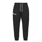 (メンズ)サッカー フットサルウェア プラクールパンツ 3395 BLK