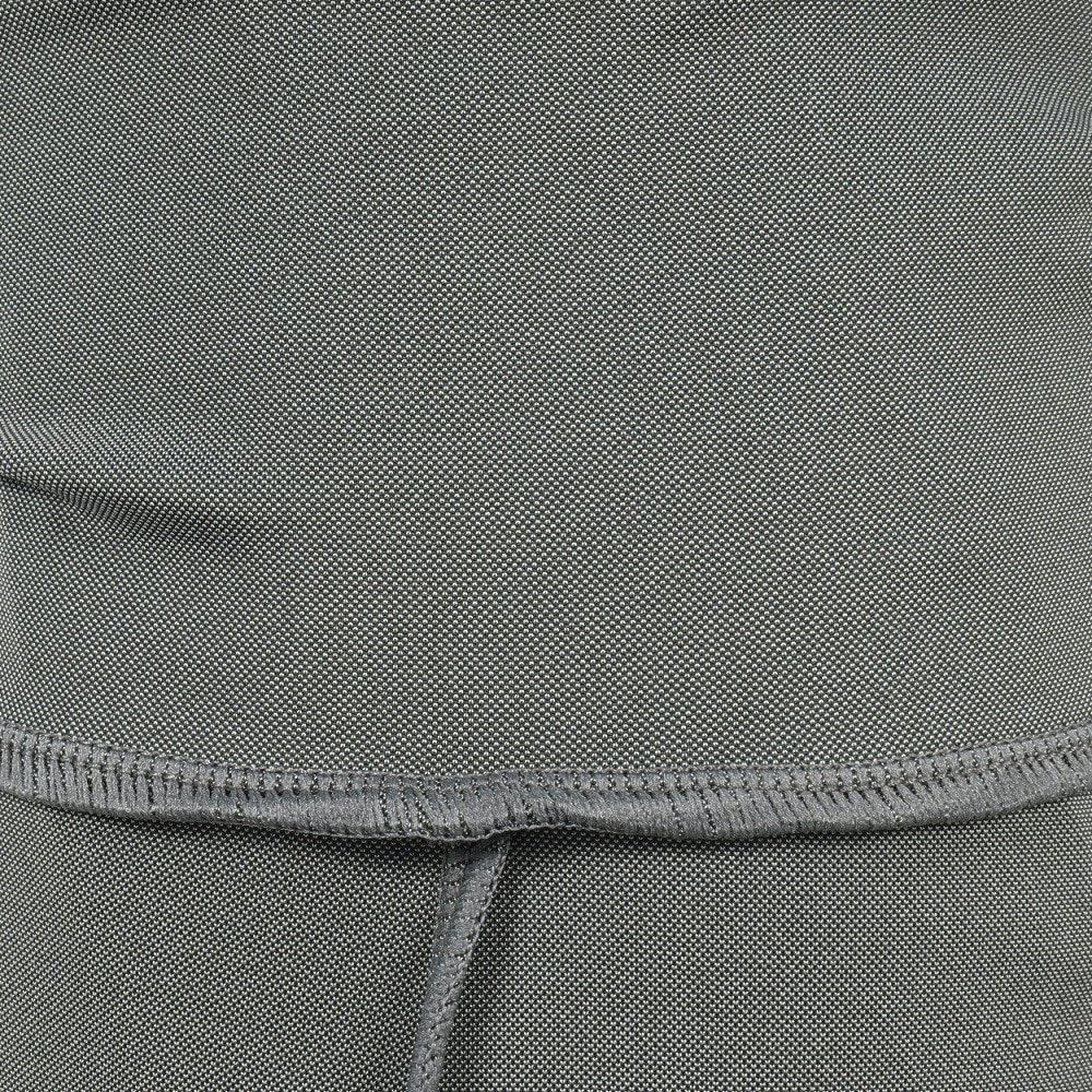 アスレタ（ATHLETA）（メンズ）サッカー フットサルウェア プラクールパンツ 3395 KHA