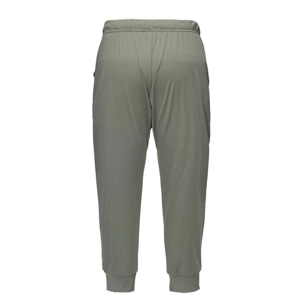 アスレタ（ATHLETA）（メンズ）サッカー フットサルウェア プラクールパンツ 3395 KHA