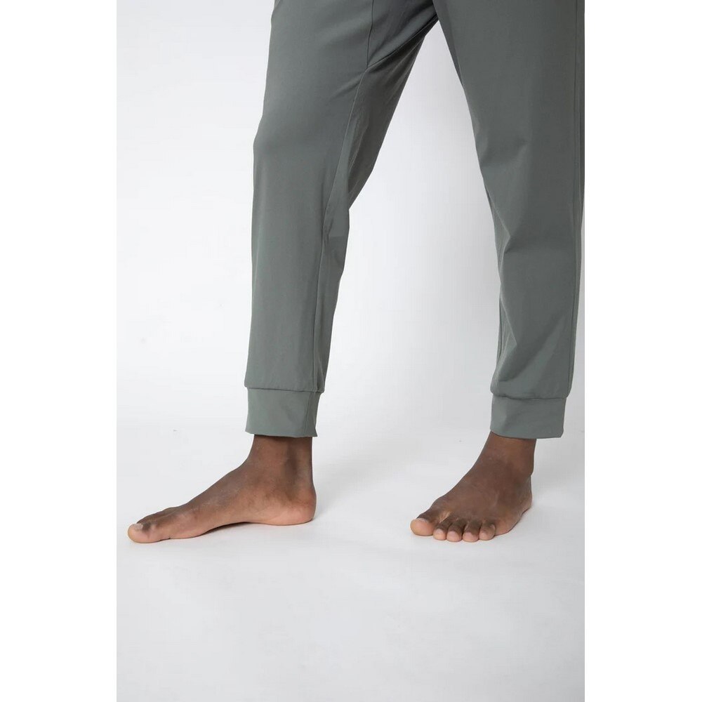 アスレタ（ATHLETA）（メンズ）サッカー フットサルウェア プラクールパンツ 3395 KHA