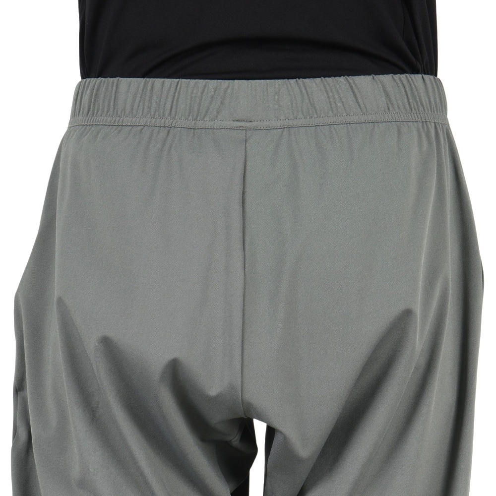 アスレタ（ATHLETA）（メンズ）サッカー フットサルウェア プラクールパンツ 3395 KHA